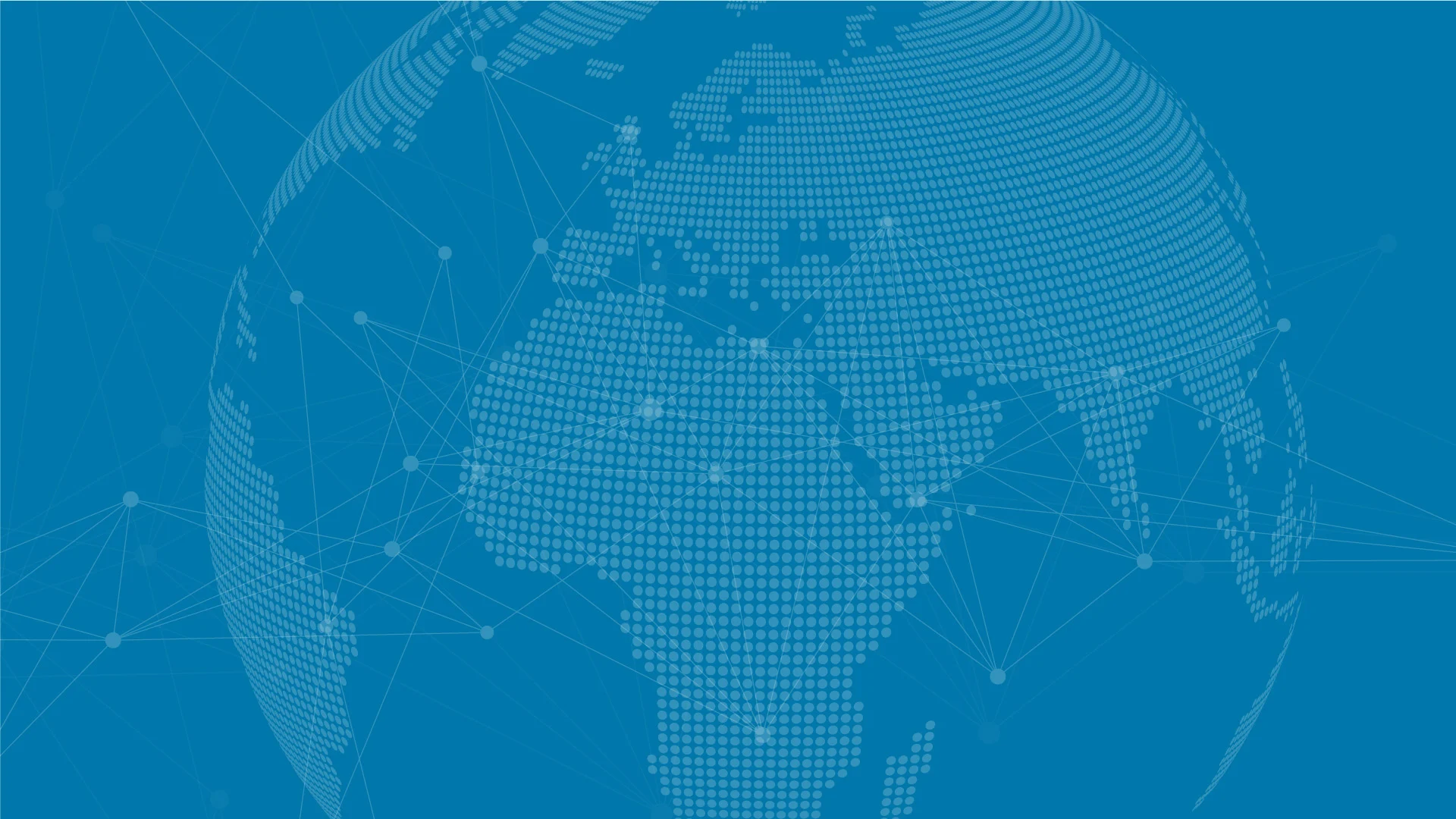 iCapital® Network Named Top Fintech Firm by Forbes
