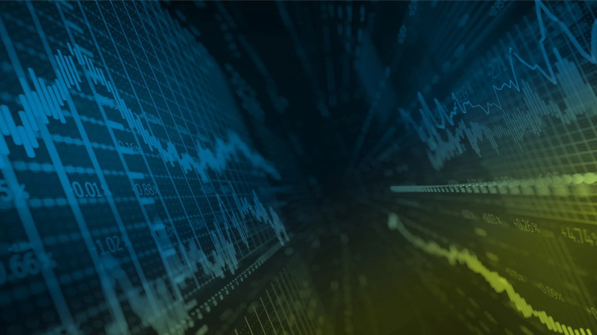 Fixed Income Investments with Principal Protection