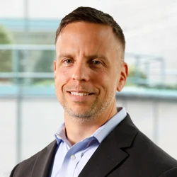 Jeff McGoey