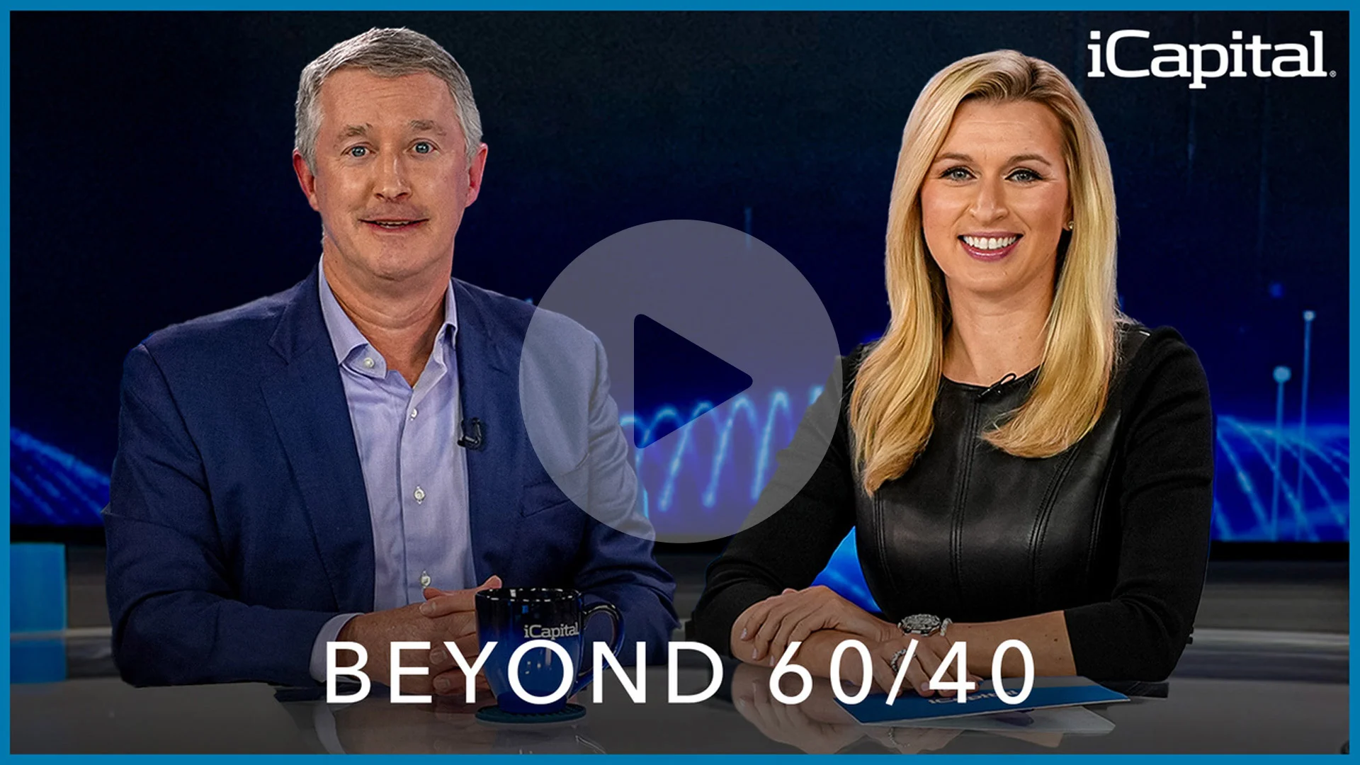 beyond-60-40-ep36-play