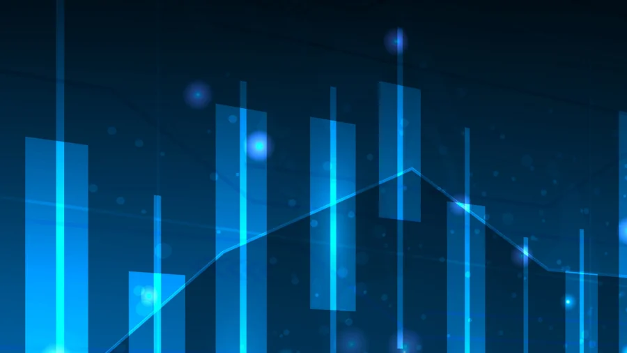 Decoded: Venture Capital
