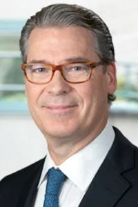 Henrique Francisco