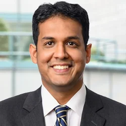 Paras Bhayani
