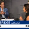 the-Bridge-Ep-26-iCapital's Lawrence Calcano