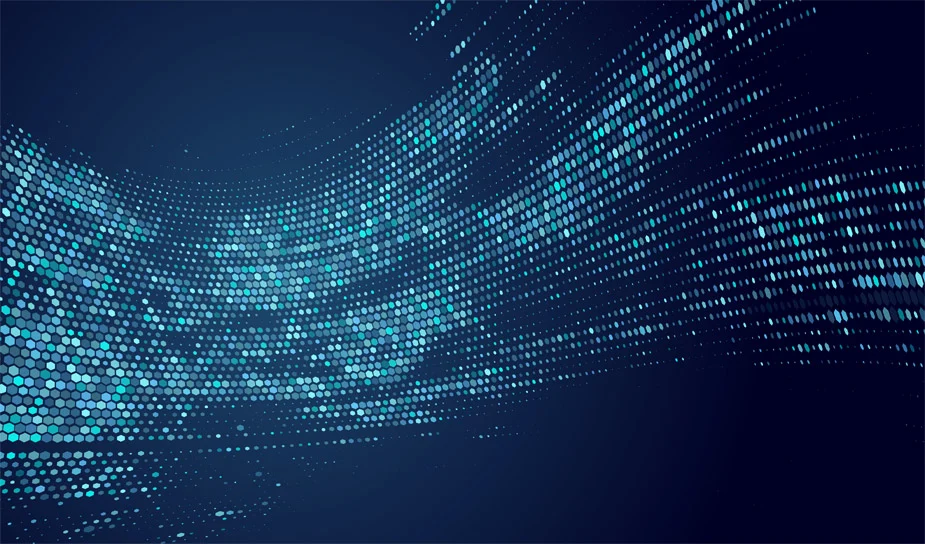 structured-investments-feature