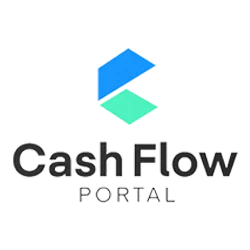logo-cash-flow-portal