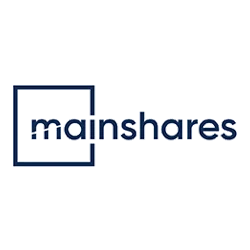 logo-mainshares