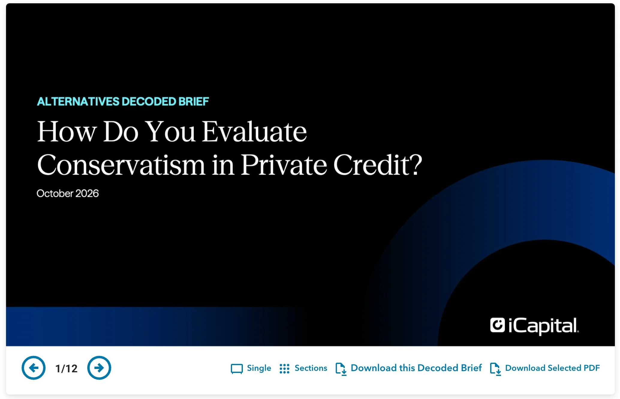 alt-decoded-brief-private-credit-preview