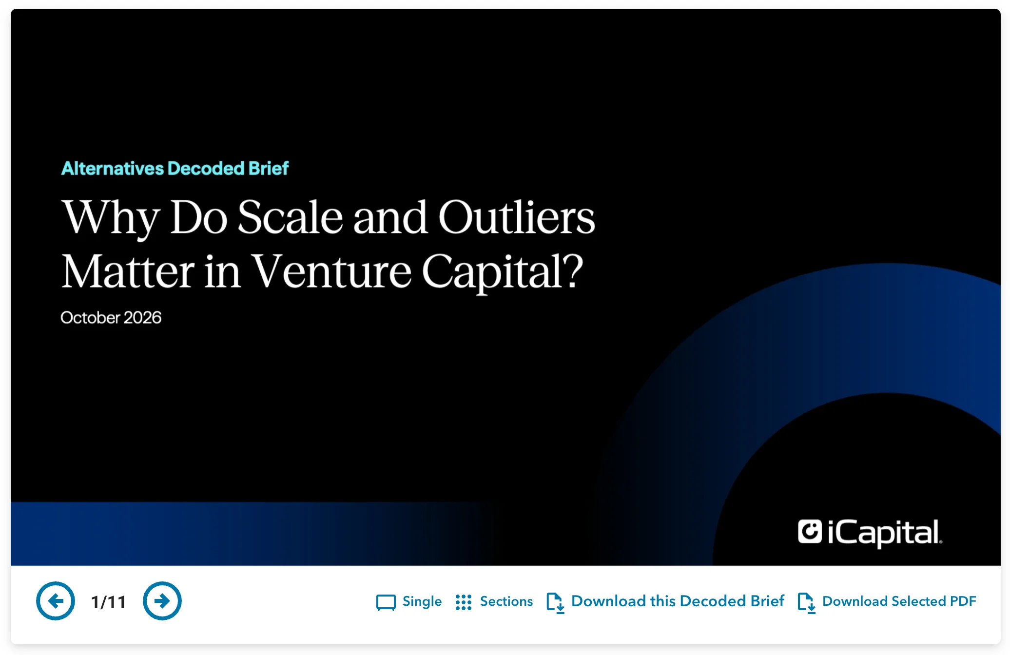 icapital-alts-decoded-brief-venture-capital-oct-2026
