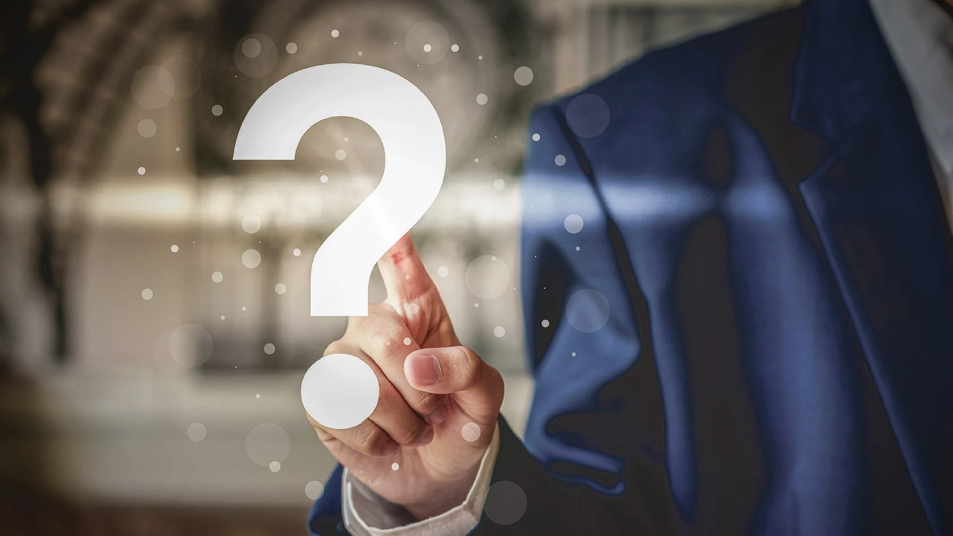 Market Pulse: Five Questions Facing Private Markets