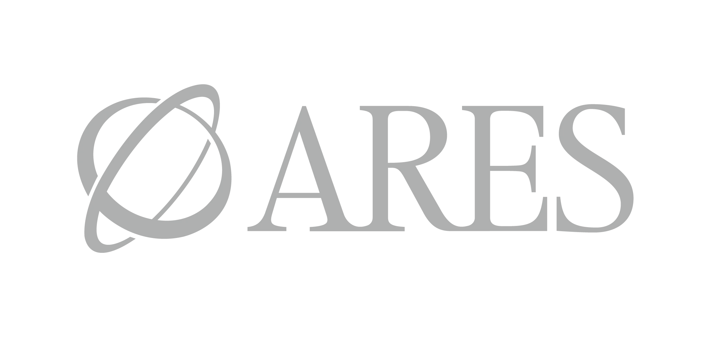 Ares_Logo_RGB_gray