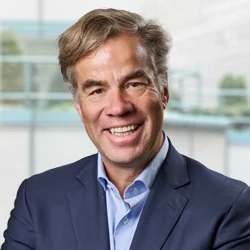 Brooks Entwistle