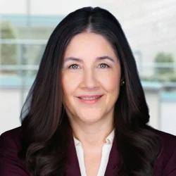 Hannah Shaw Grove