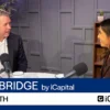 the-Bridge-Ep-27-26North