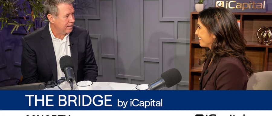 the-Bridge-Ep-27-26North