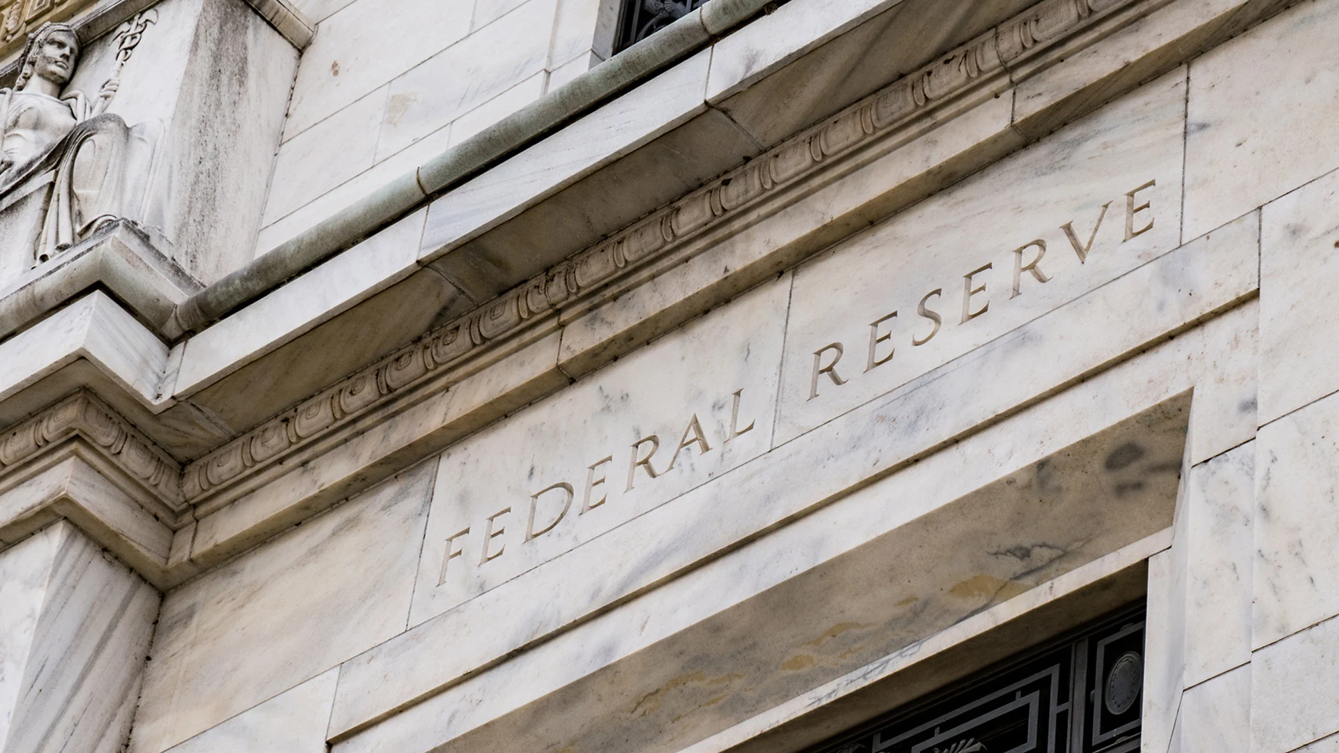 Market Pulse: We have a ways to go, but the next stop is 5%