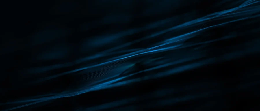 Forrester-Teaser