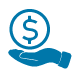 icon-open-hand-with-coin