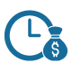 icon-long-term-investment