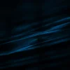 Forrester-Teaser