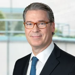 Henrique Francisco