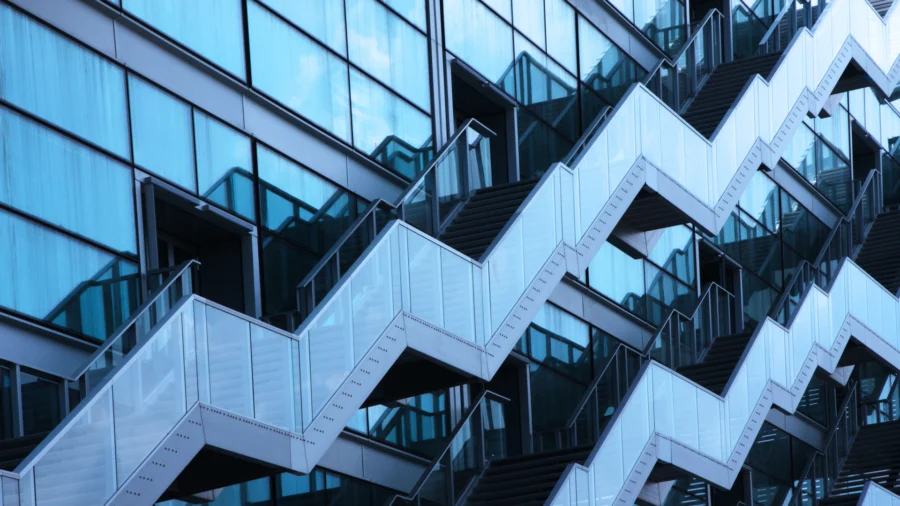Alternative Investments Glossary
