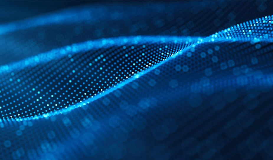 integration-partners-feature