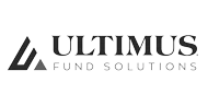 logo-ultimus-logo