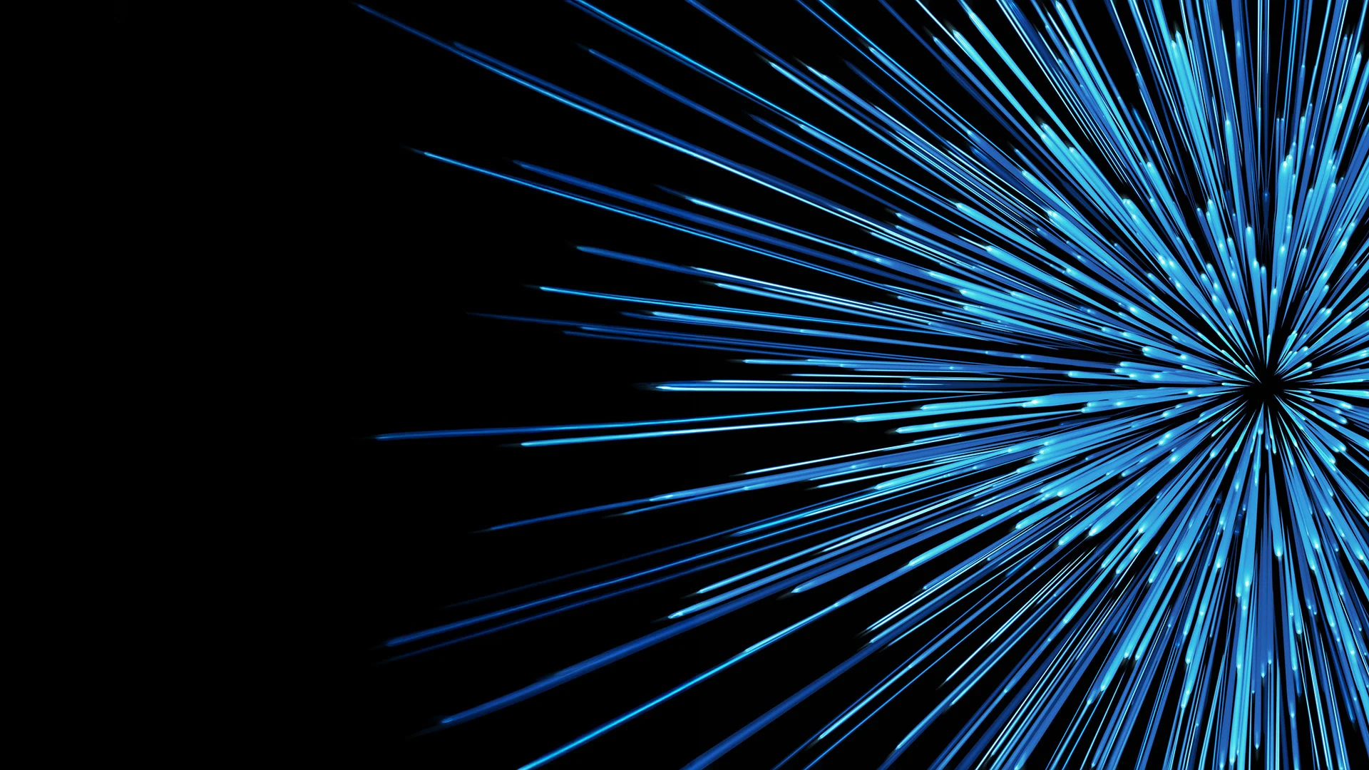 Tokenomics: The Economics of the AI Boom
