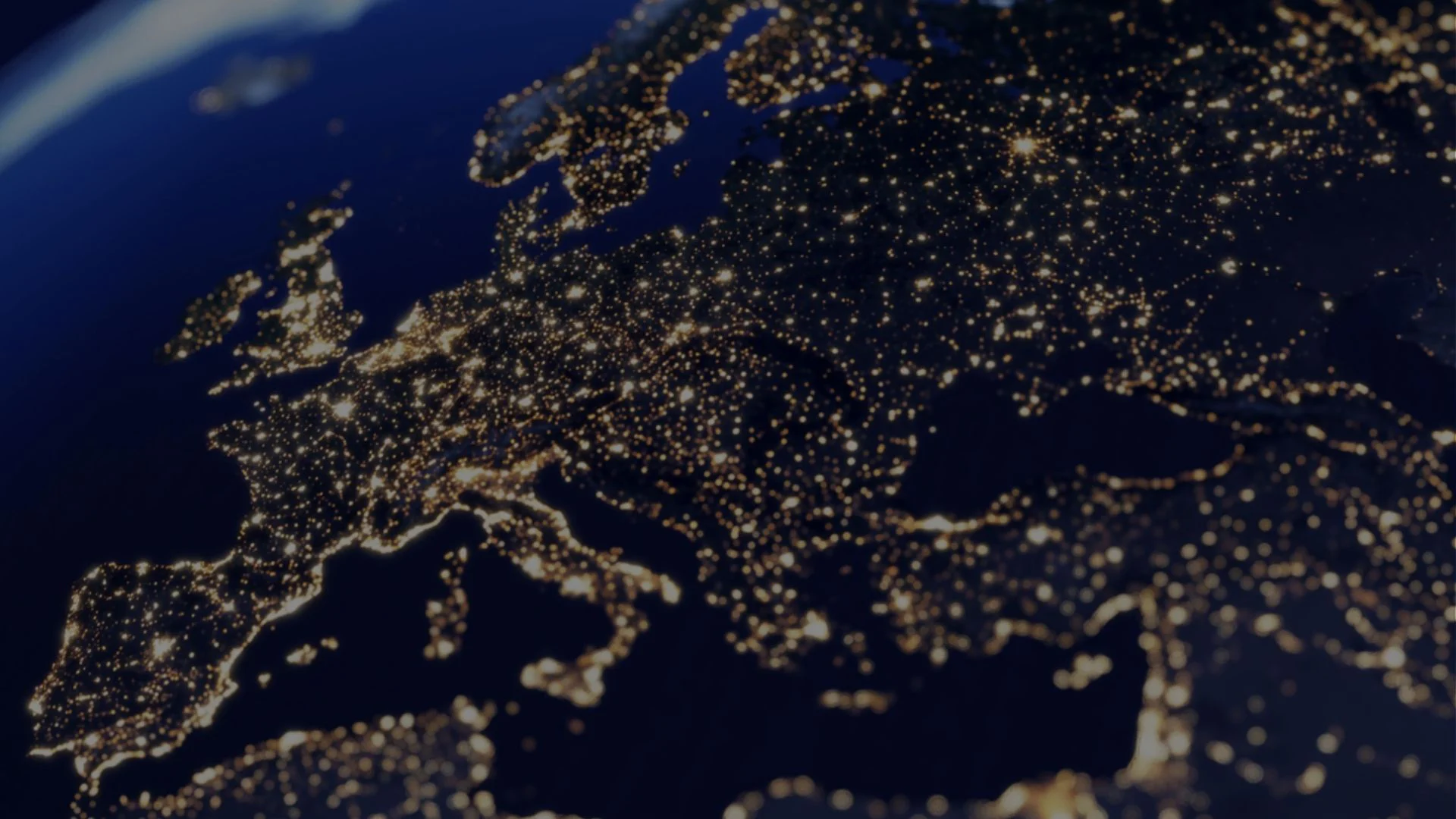 Europe Adviser Survey 2026: Closing the Gap in Alternatives