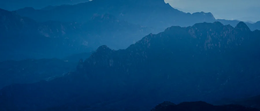 investment-views-header