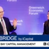 the-Bridge-Ep-25-hudson-bay