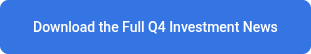 Donwload the Full Q4 Investment Views