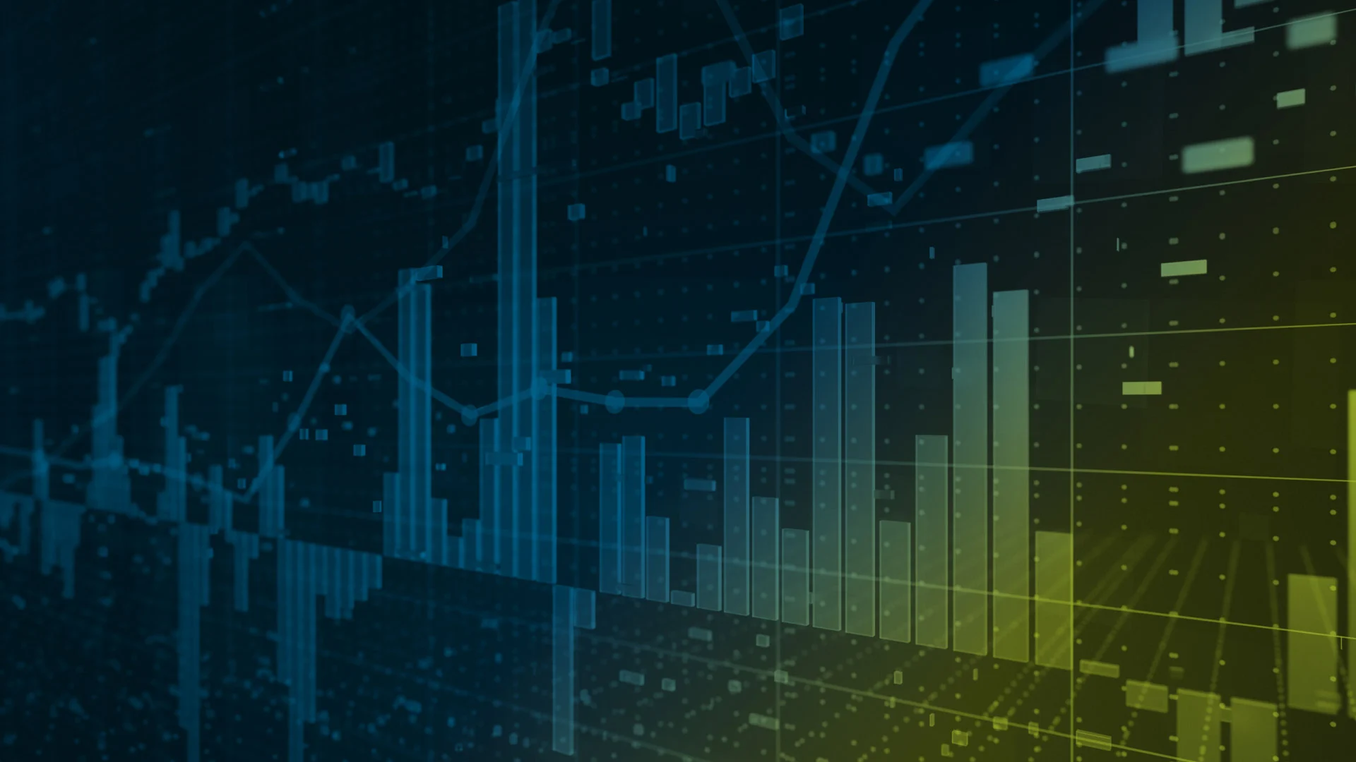 Private Markets & Hedge Fund Strategy Ratings – Q4 2023