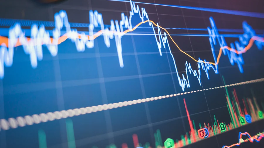 Market Pulse: Short-term Pain for Long-term Gain