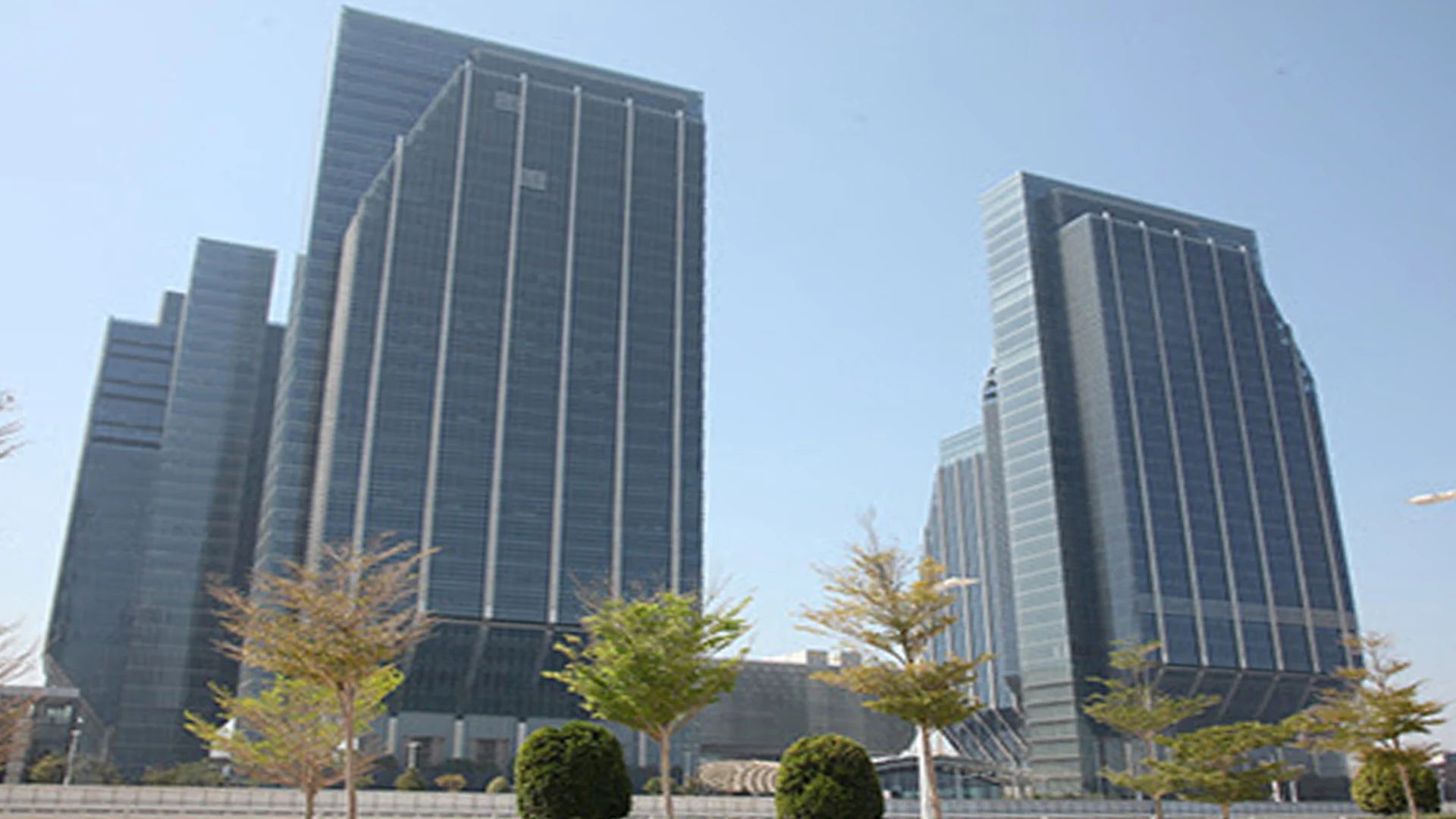 locations-abu-dhabi