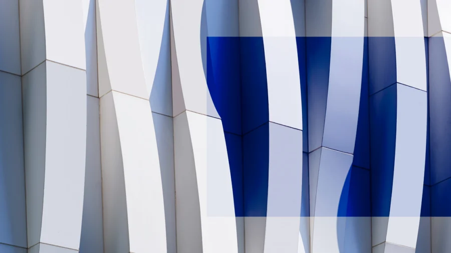 Market Pulse: Navigating a Noisy Macro