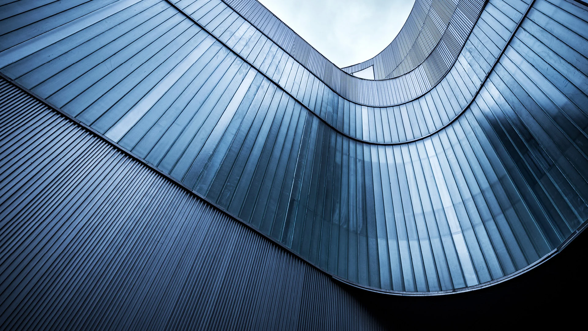 Market Pulse: Beware the One-Hit Wonders (Second Quarter Earnings Preview)