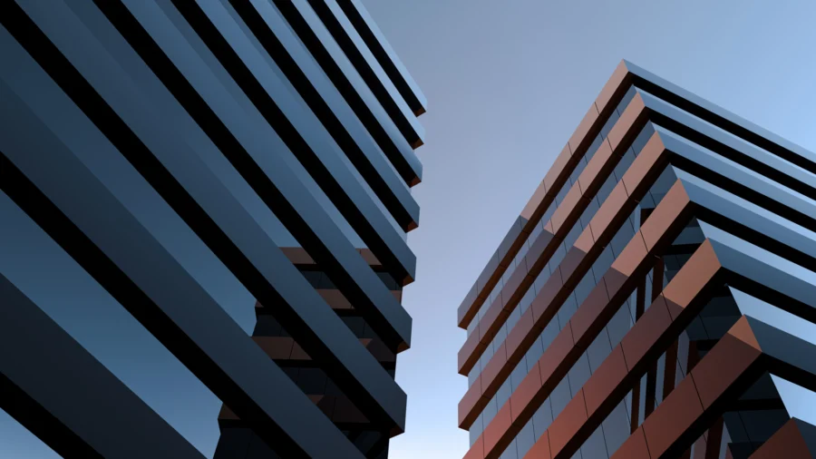 The Operational Edge: Why Connected Data Is the Foundation for Scale, Automation, and AI