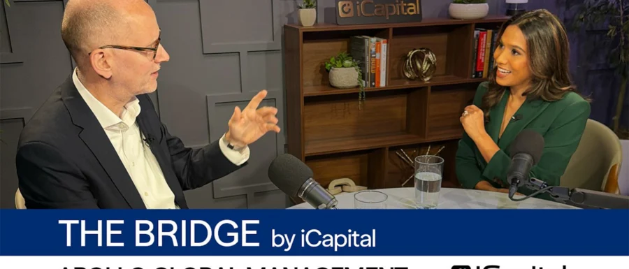 the-Bridge-Ep-23-apollo global management