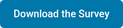 <p>Download Survey</p>