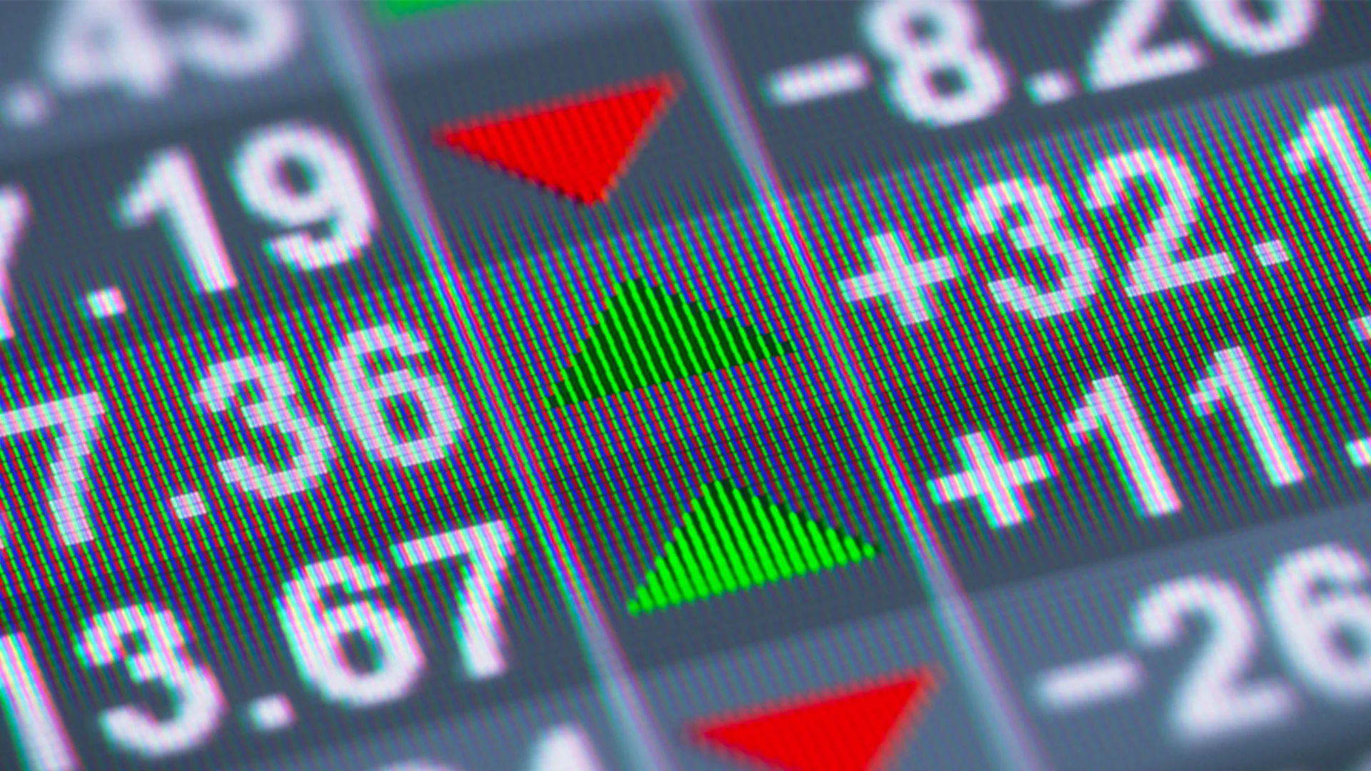 Market Pulse: An IPO Renaissance: Can Public Listings Rebound in the Second Half of 2023?