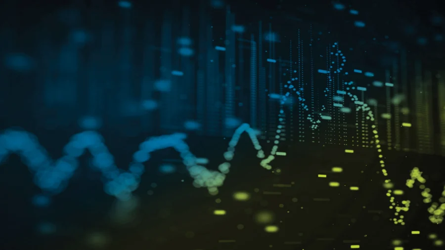 Private Markets & Hedge Fund Strategy Ratings – Q2 2023