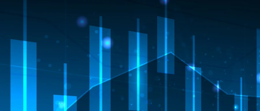 What-Is-Venture-Capital