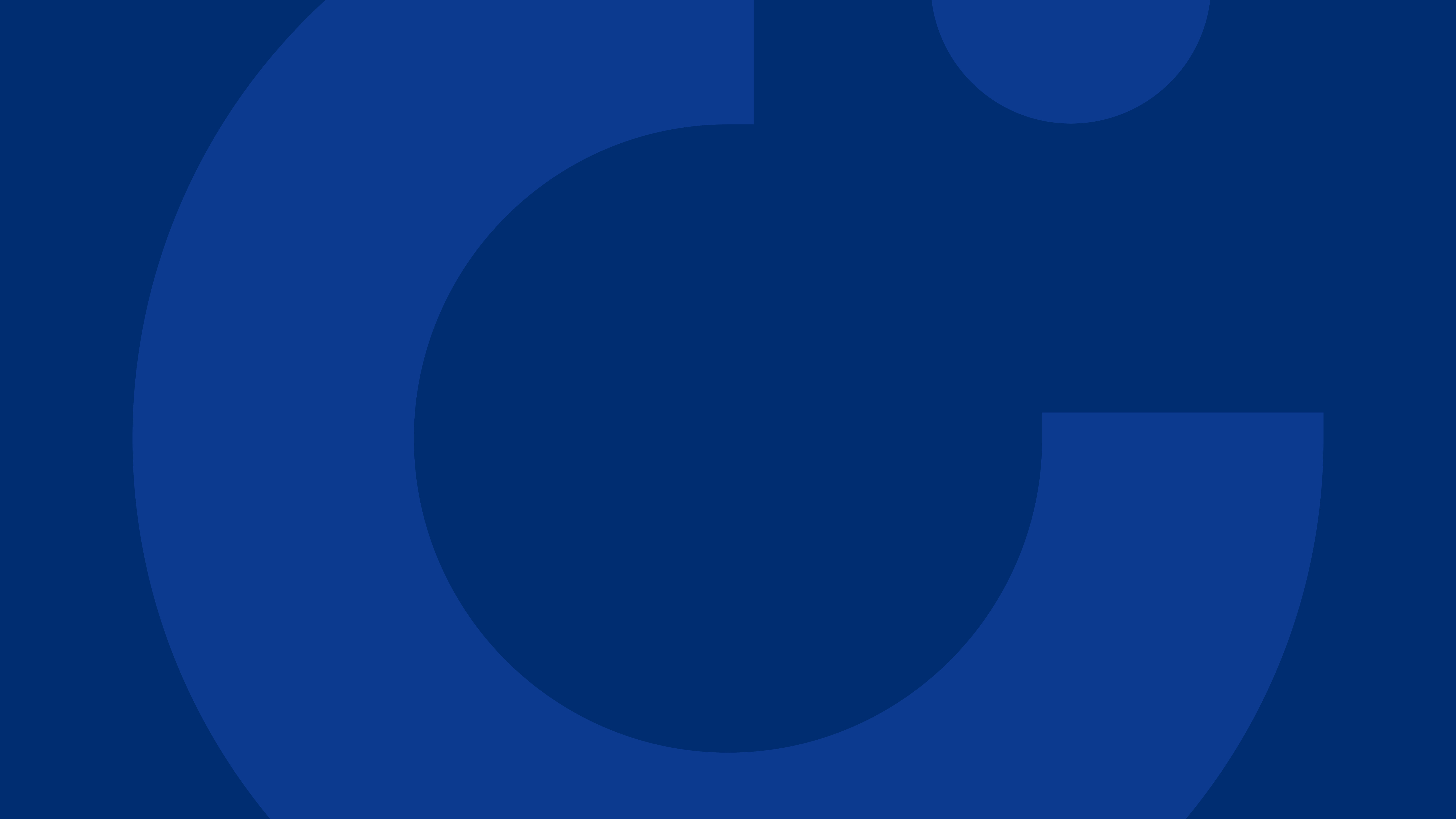 Ardian and iCapital® Expand Distribution of Ardian Access Evergreen Strategies Through Leading Global Fund Platforms