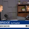 the-Bridge-Ep-24-goldman-sachs