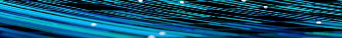 am-unlock-scalability-block03