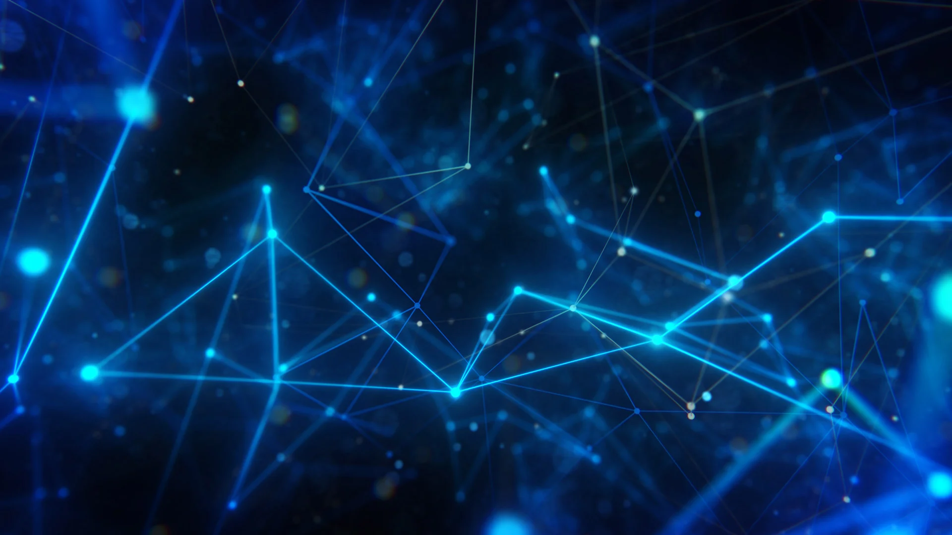 2024-si-insights-header
