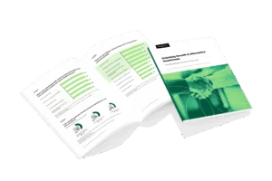 Forrester-Research-Paper-Open-v02