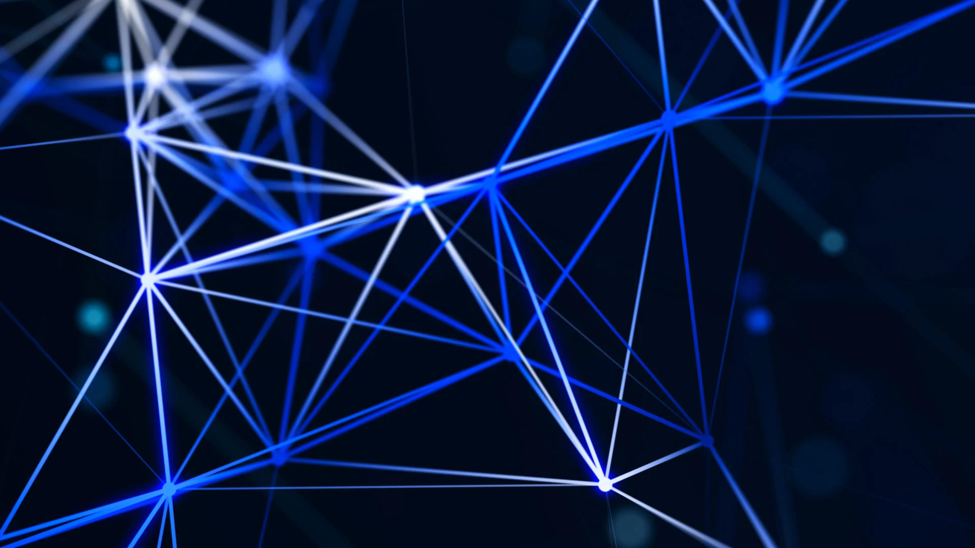 iCapital® and Apollo Expand Partnership to Enhance Access to Alternative Investments